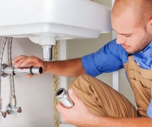 About Emergency plumbing pros Pine Valley, CA